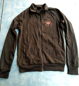 orignal Jack & Jones Jacket