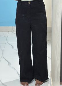 H&amp;M WAIST-24