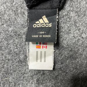 Adidas 3 Strip Og trackpant