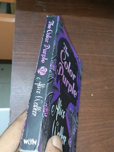 Award Winner Million Copies Bestseller
