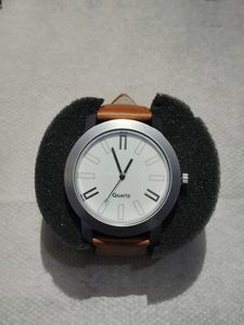 Fancy New Men Rist Watch