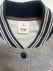 Branded Stylish Varsity Jacket