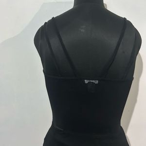 New Look Bodysuit