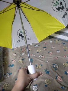 Umbrella New No Coin  I Have So Many Piece