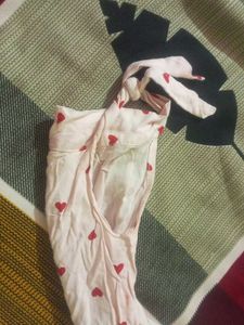 Women Mini Dress