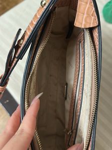 Guess Handbag