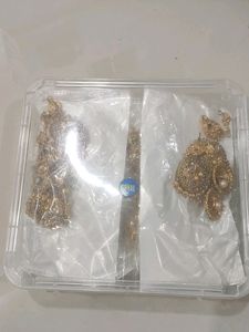 Jewellery Set