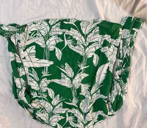 Beautiful beach Shirt