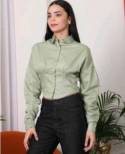 BAGGY Jeans ➕ Free  Shirt 🎁