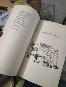 Book