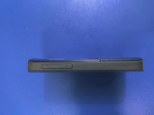 Philips Gogear Vibe 4gb
