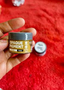 All Resin Essentials