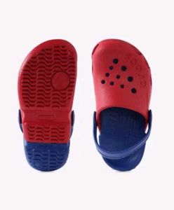 Kids Crocs C9
