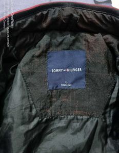 Men&#39;s Jacket