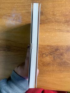 October Junction by Divya Prakash Dubey