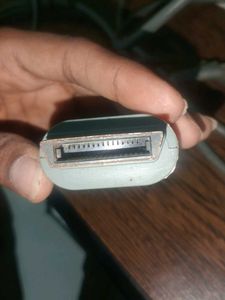 Xbox 360 Av Cable...