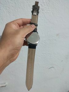 Tissot Chrono Master Copy