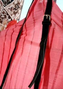 Sling Bag ❤️💖