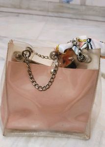 Beutifull Sling Bag