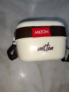Milton Tiffin box