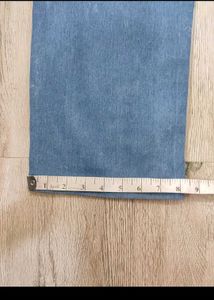 Cs1588 Cardin Jeans Size 38