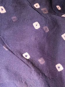 Embroidered Salwar Kameez Suit