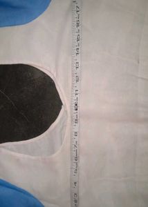 Beautiful Saree 💙