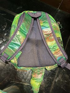Bag For Little One