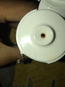 O-Buddy Cleanser Duo