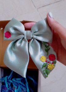 Hair Accessories Bundle