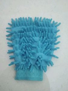 New Cleaning Hand Mop