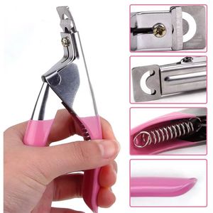 SAVNI Nail File
