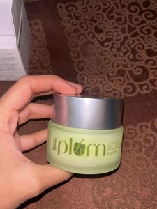 PLUM NIGHT GEL
