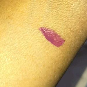 Berry Blast Lipstick 👄