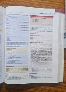 apurba shastri Medical Microbiology Book