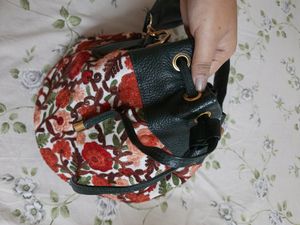 Kashmir Botua Sling
