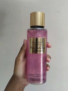Victoria's Secret Body Mist 10 Ml