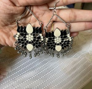 Dec Sale 🔥2 Sets Of New Earrings