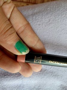 Lipstick