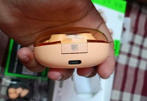 Newly Launched Mivi Doupods I7