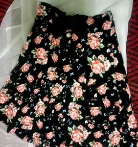 Co-ord sett