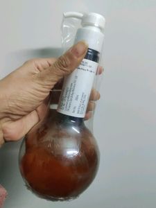 Dot And Key Moringa &amp; Argan Shampoo