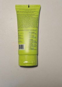 Sealed Hyphen All I Need Sunscreen SPF 50