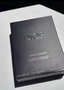 Dior Addict Lip Set
