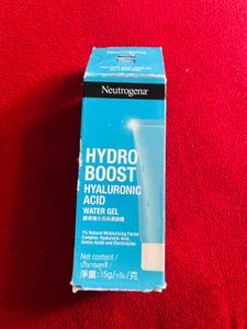 Branded Klairs Serum