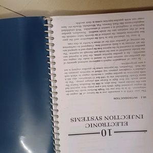 Mechanical Engg Notes IC ENGINES For GATE