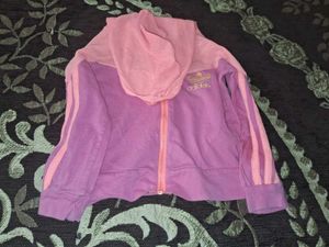 End Of Month Sale 5 Pieces Baby Clothes