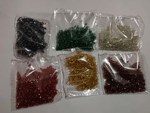 Bracelets Making Raw Materials (Cheap Price)