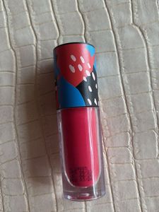 KIRO Lip and Cheek Stain 04 Fuschia Blaze