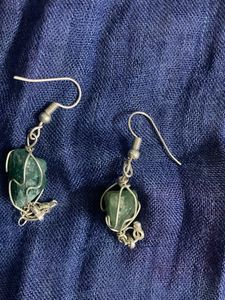 Jewellery Set